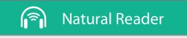 naturalreaders logo