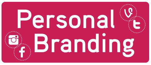 personal-branding[1]