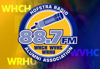 wrhu-HRAA-logo