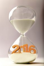 hourglass 2016.jpg