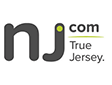NJ.com True Jersey