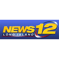 News 12 Long Island