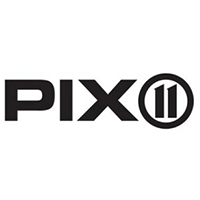 PIX - NBC