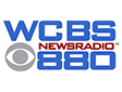 WCBS 800 News Radio