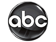 ABC Channel