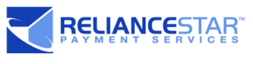Reliance Star Payment Services