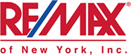 Remax of New York Inc.