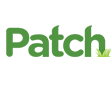 Patch Website