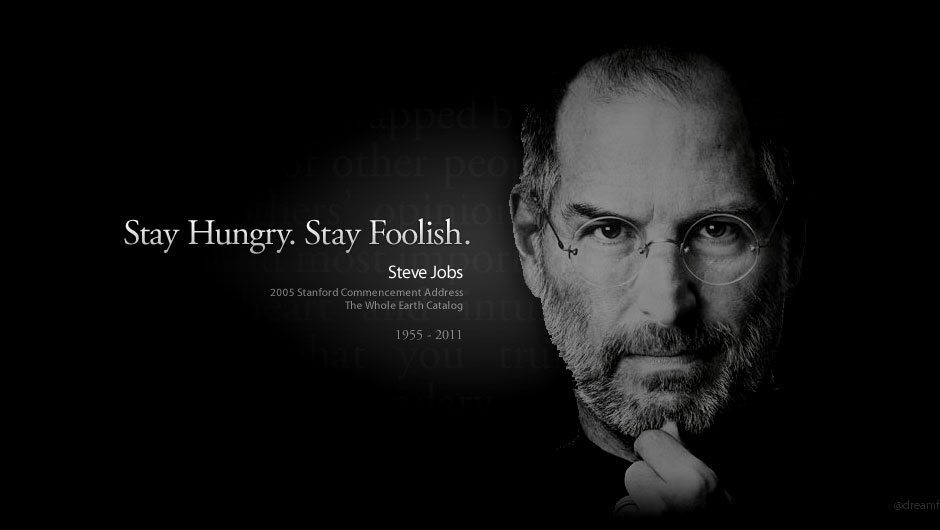 steve-jobs-quotes-wallpaper-stay-hungry-stay-foolish-3
