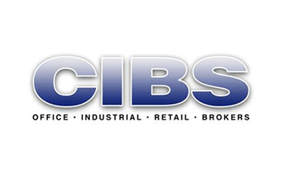 CIBS - Office, Industrial, Retail, Brokers