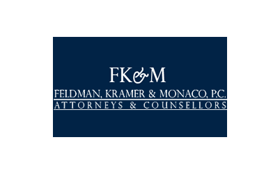 Feldman, Kramer, & Monaco, P.C. - Attorneys & Counsellors