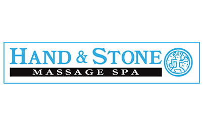 Hand and Stone - Massage Spa