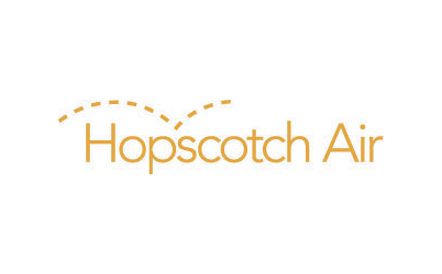 Hopscotch Air