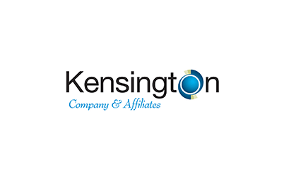 Kensington Company