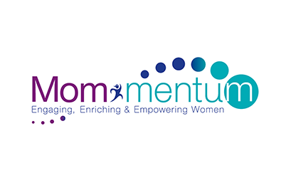 Mom-Mentum - Engaging, Enriching, & Empowering Women