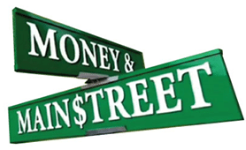 Money & Main Street - Verizon Fios1 Long Island