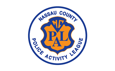 Nassau - Police Activity League