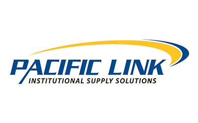 Pacific Link - Institutional Supply Solutions