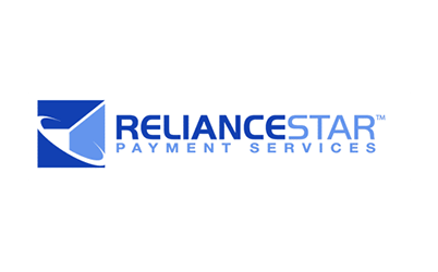 Reliance Star Payment Services