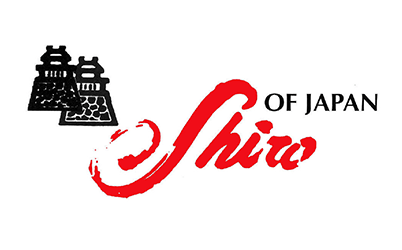 Shiro of Japan