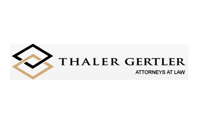 Thaler Gertler - Attorneys at Law