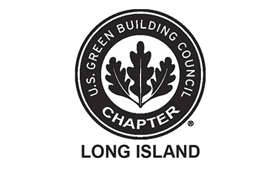 U.S. Green Building Council Chapter Long Island Chapter