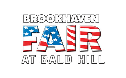 Brookhaven Fair at Bald Hill