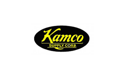 Kamco Supply Corp.