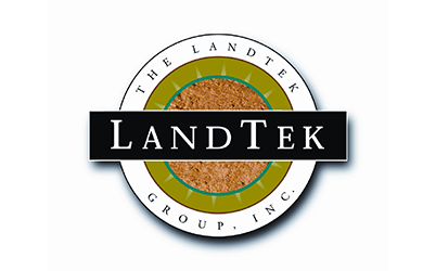 Landtek Group Inc.