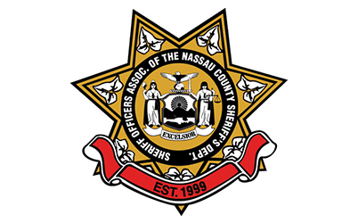 Sheriff Officers Assoc. of the Nassau County Sheriff's Dept.