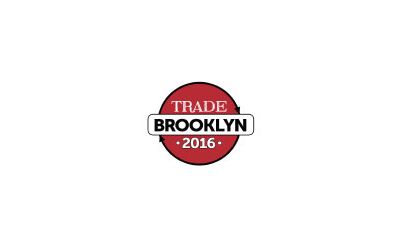 Trade Show Brooklyn
