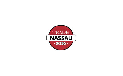 Trade Show Nassau