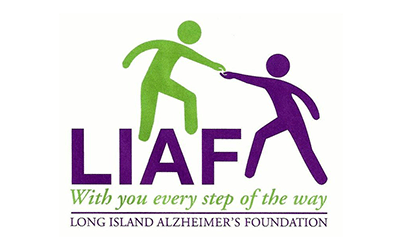 Long Island Alzheimer’s Foundation (LIAF)