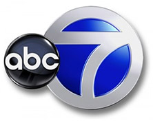 ABC7 Eyewitness News - WABC-TV New York